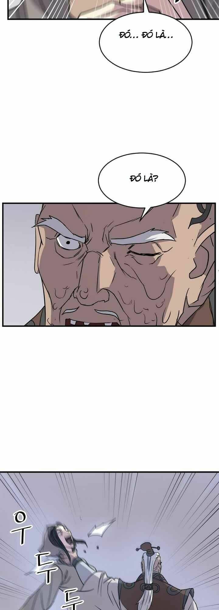 trọng sinh, bất khả chiến bại chapter 125 26