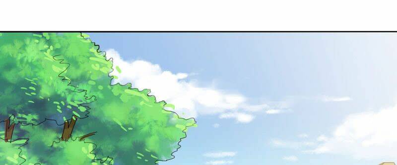 hào môn tiểu oan gia chapter 4 9