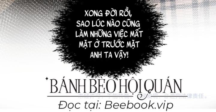 hôn nhân ấm áp ngọt ngào chapter 3 57