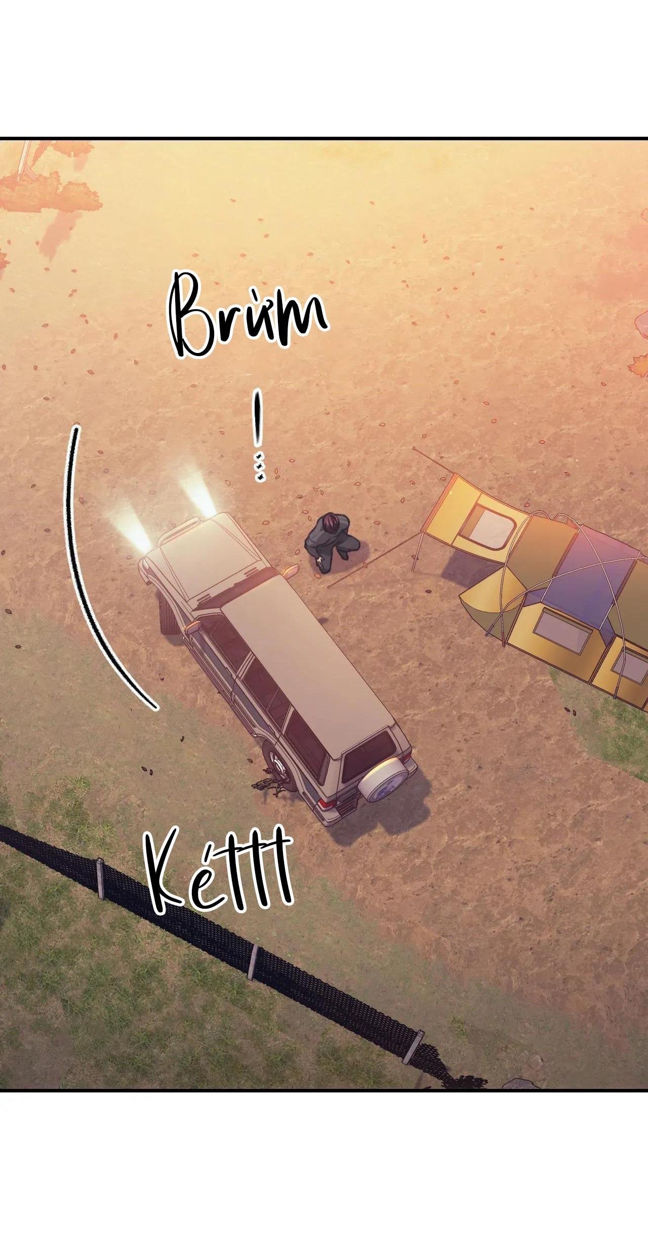 công cuộc báo thù của kẻ yếu thế chapter 90 38