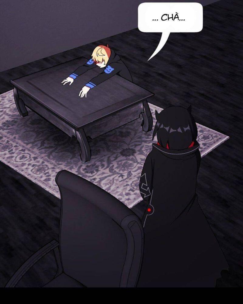 tử thần chapter 36 30