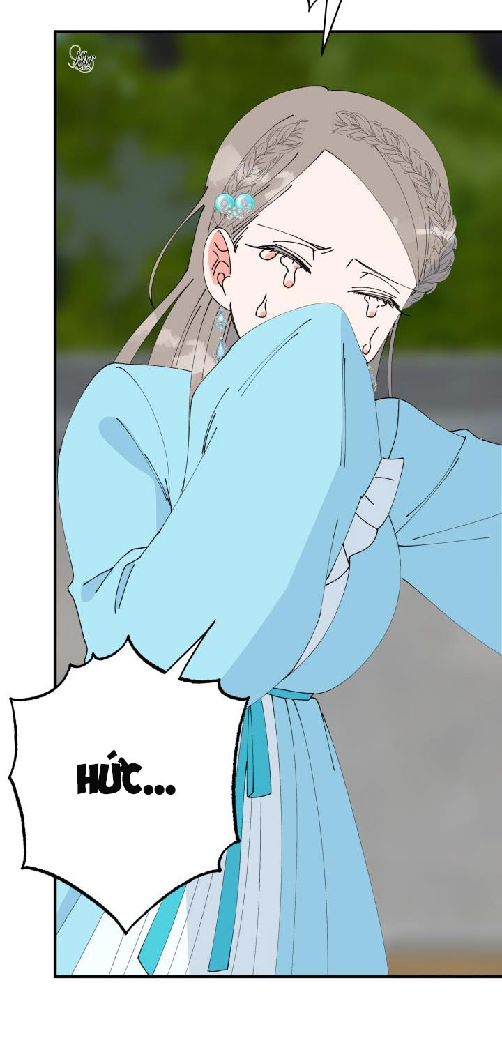 độc chủ chapter 33 11