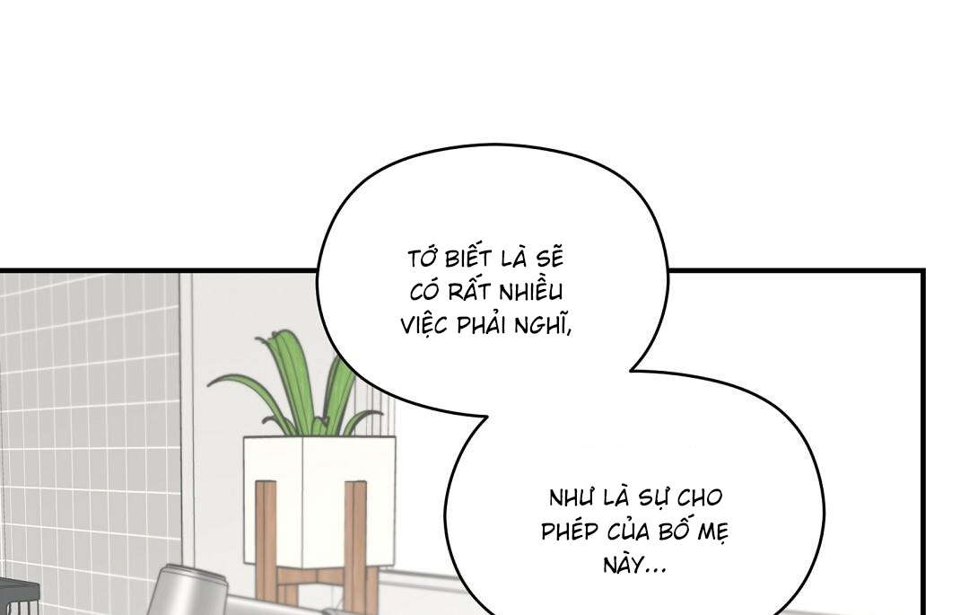 phức cảm tự ti của omega chapter 41 102