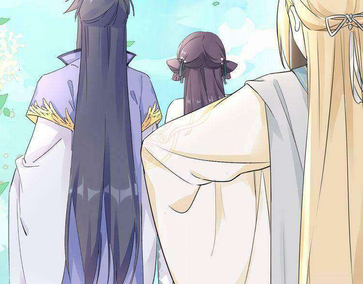 hoa nhan sách chapter 26 15