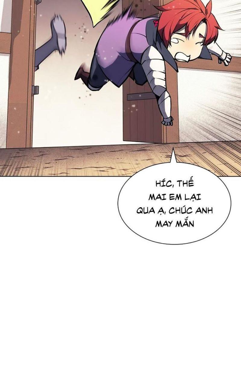 vượt qua giới hạn chapter 57 35