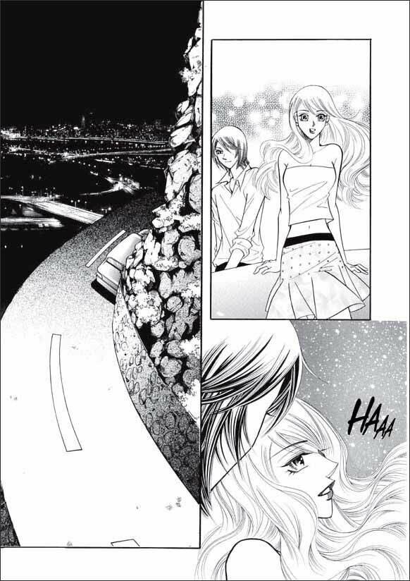 can't lose you chapter 5 17