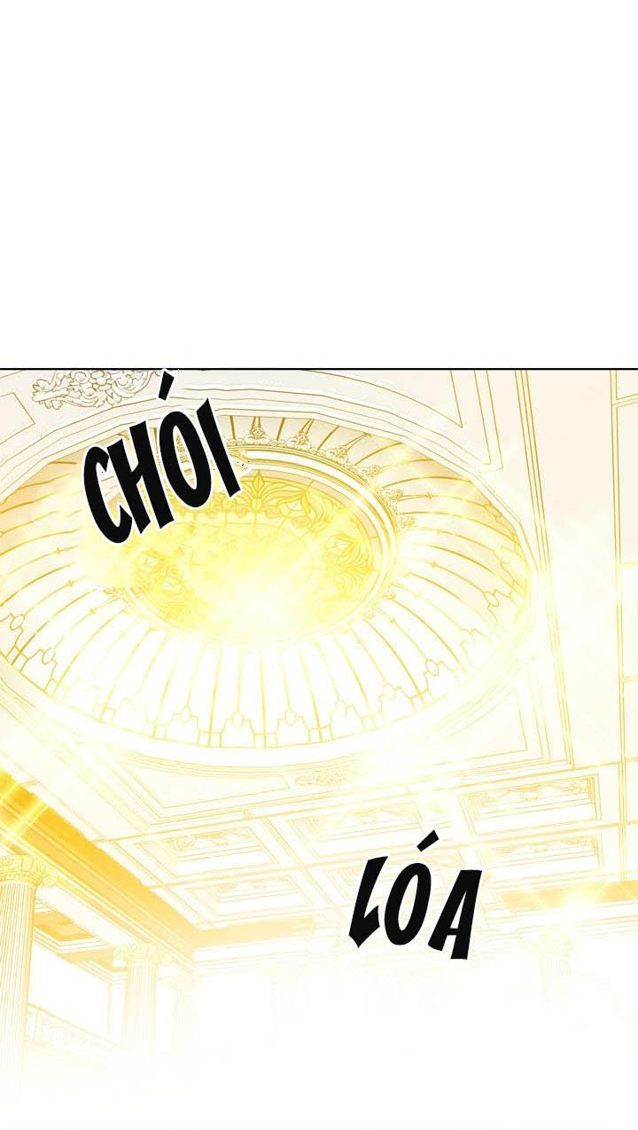 thanh tra của muiella chapter 48 63