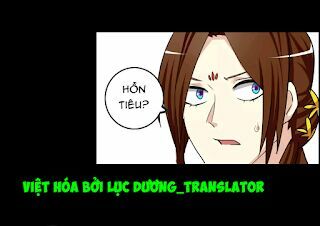 lưỡng bất nghi (full) chapter 58 10