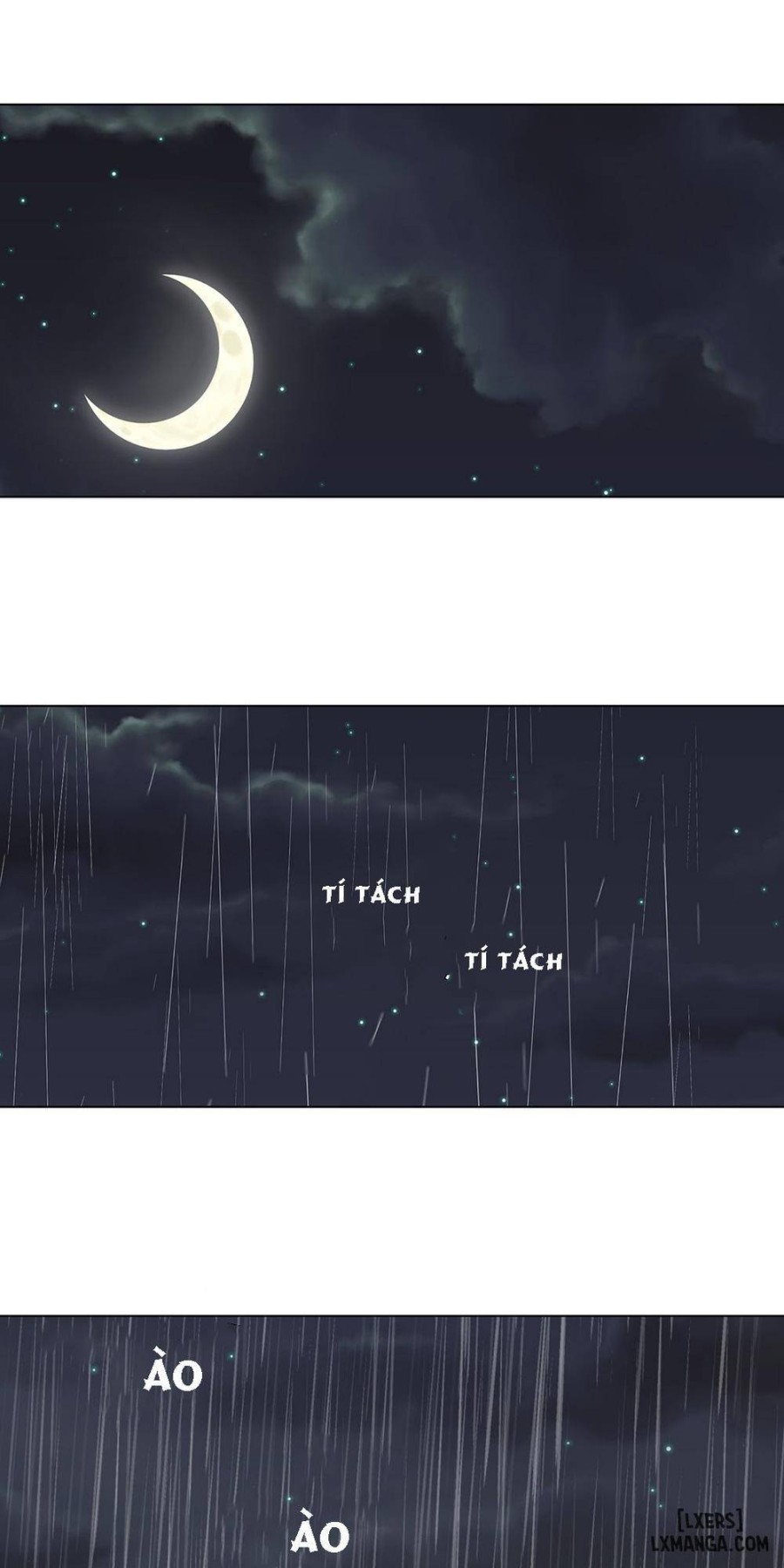 nô lệ song sinh chapter 24 21