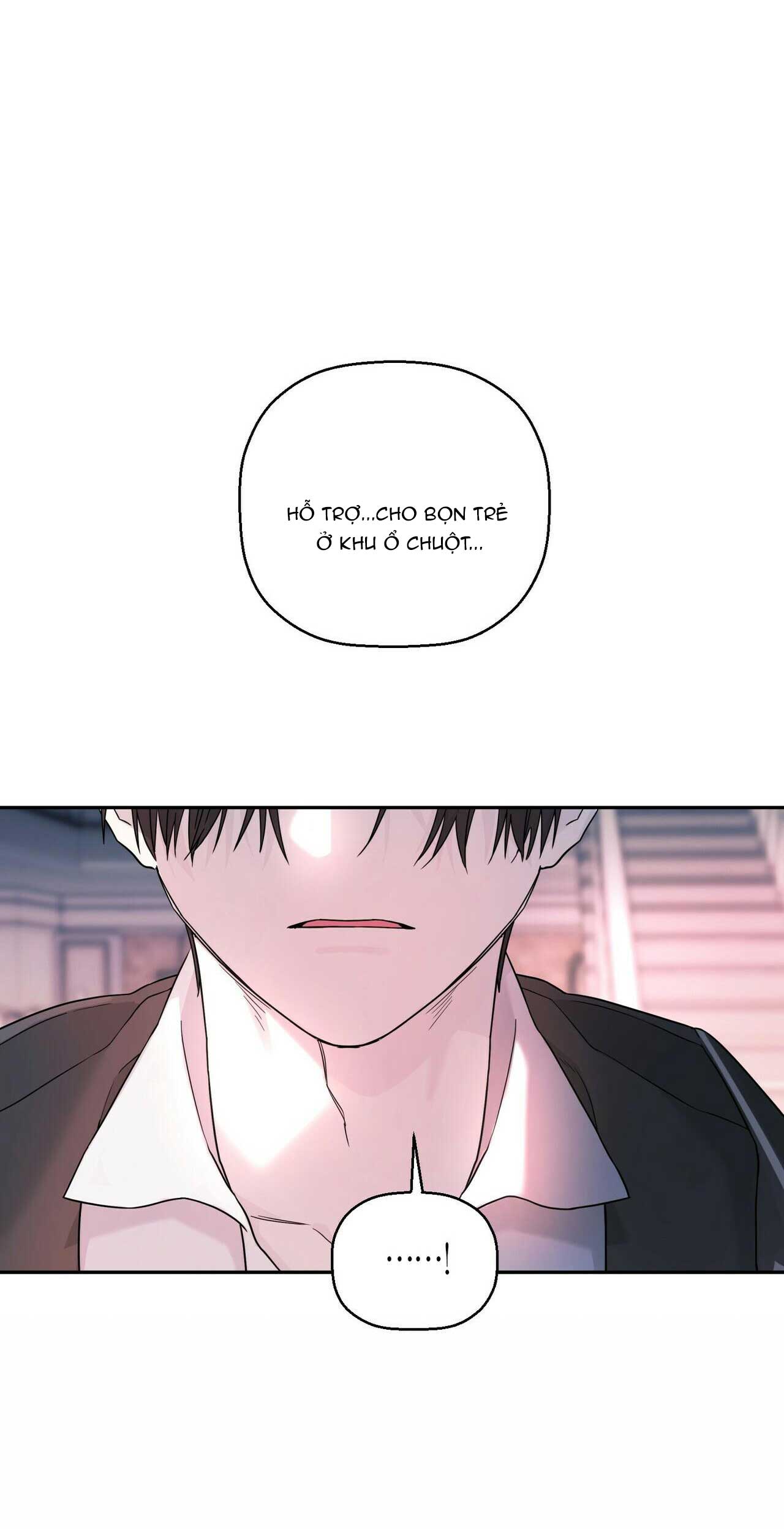 khế ước vĩnh cửu chapter 9 45