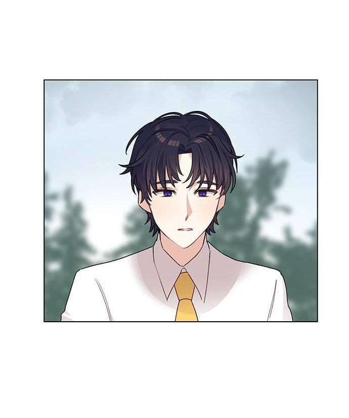 tôi là vị hôn thê phản diện chapter 9 38