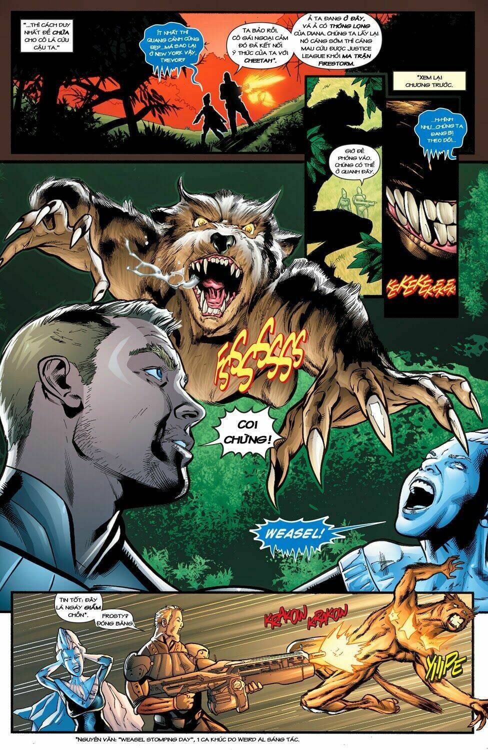 forever evil chapter 28 5