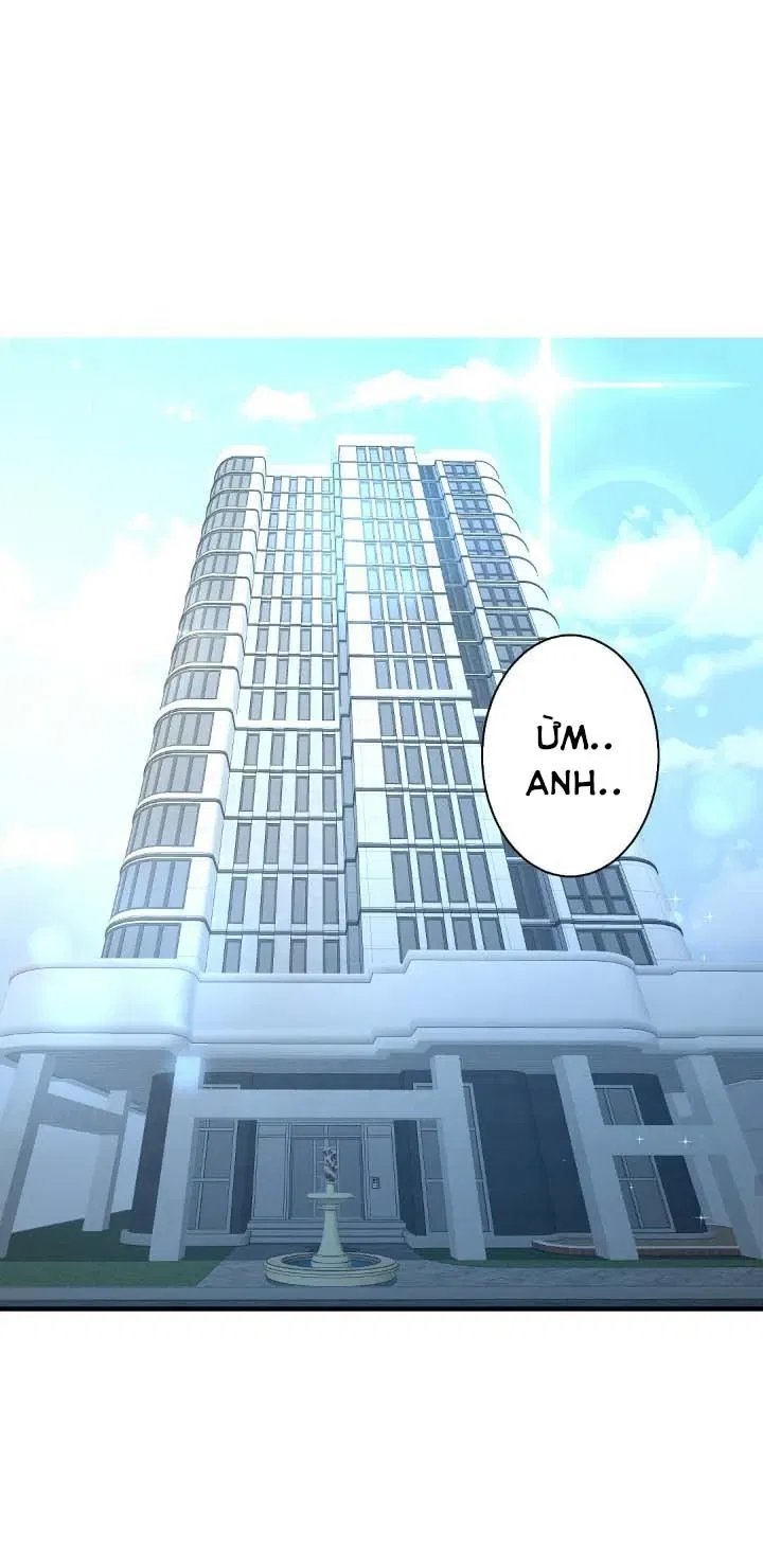 bí mật của omega k chapter 27 60