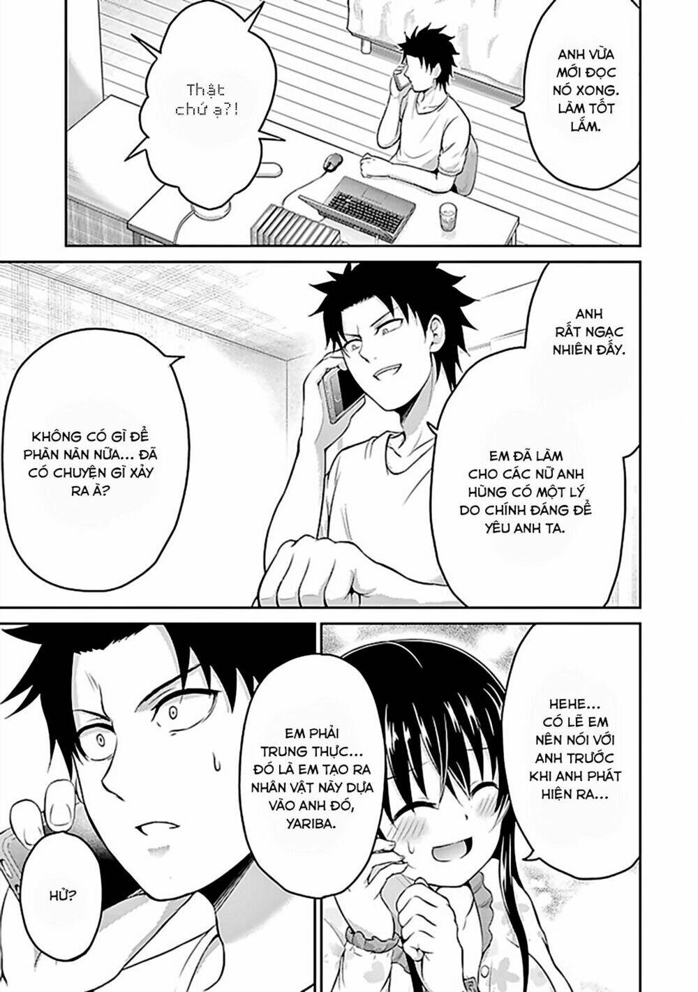 29 to jk chapter 12 27