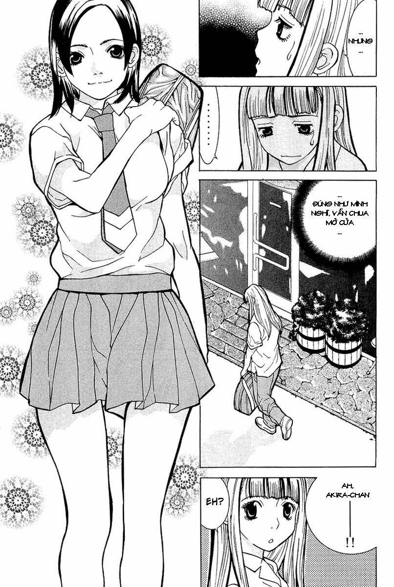 gacha gacha - secret chapter 4 7