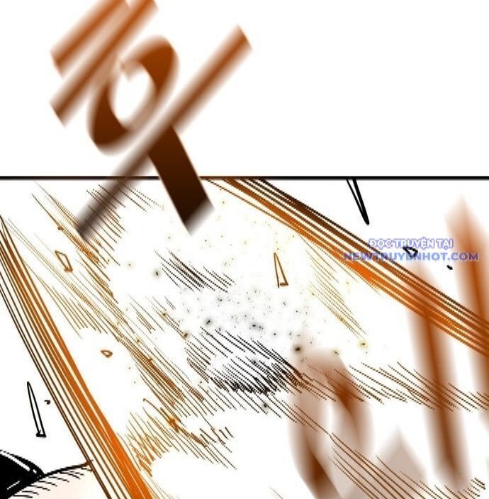 shark - cá mập chapter 338 105