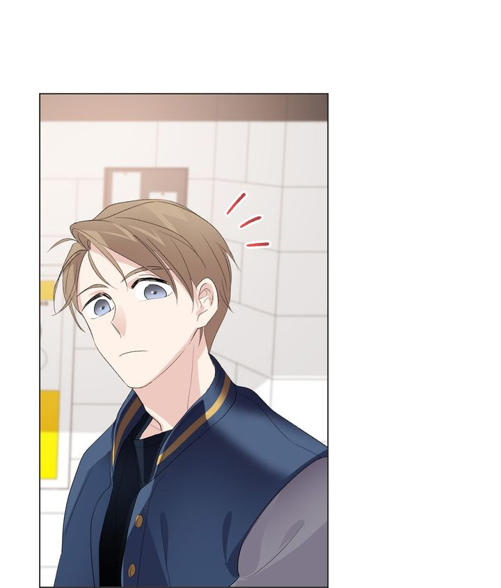 juliet, chúng ta không phải ở kansas đâu! chapter 7 16