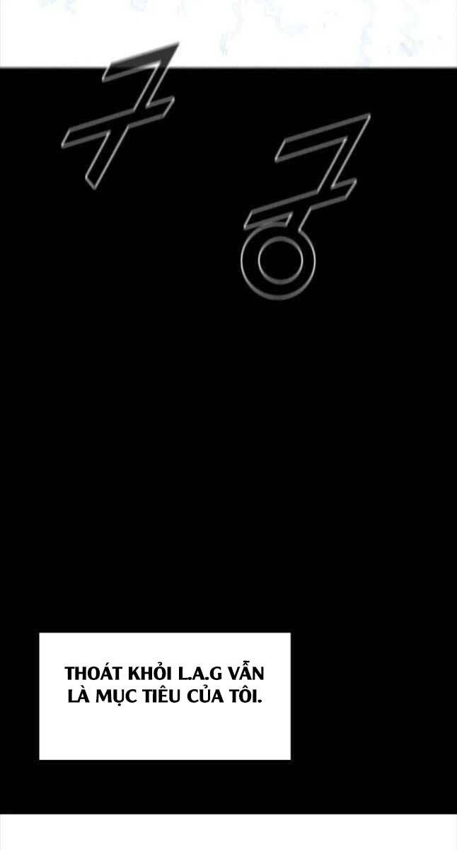 mật mã mê cung chapter 69 73