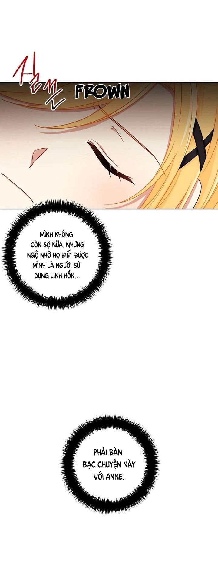 tôi là tiểu thư của gia đình này chapter 124 50