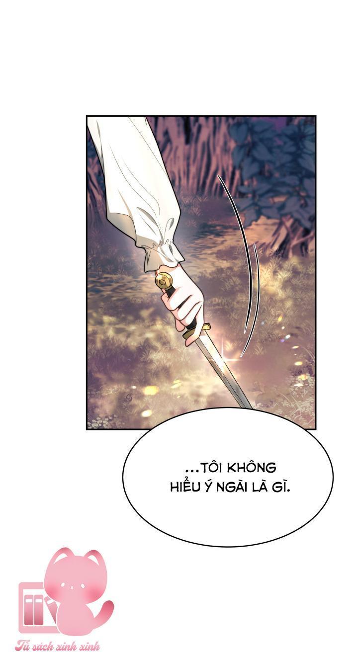 từ chồng cũ hóa thành nam chính chapter 17 46