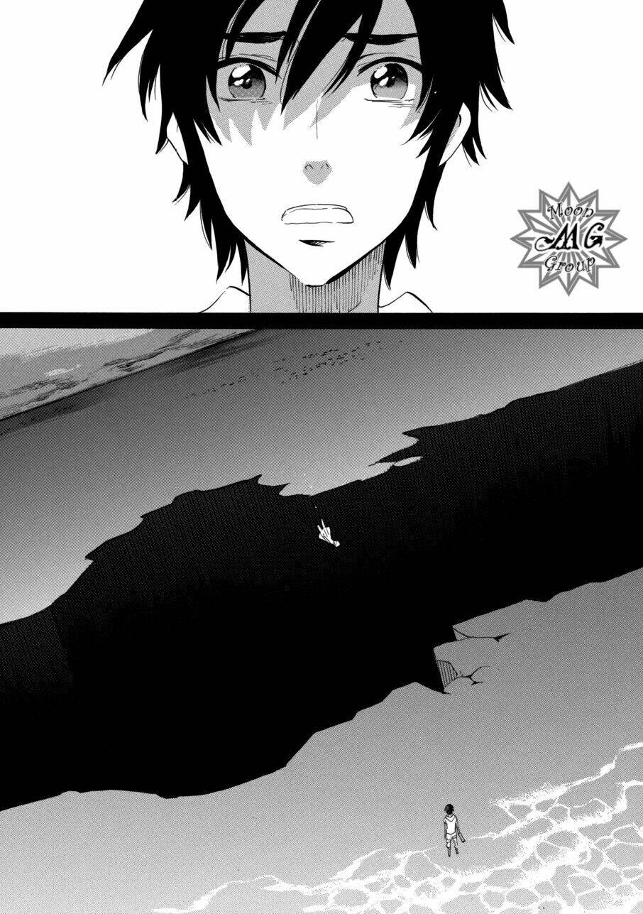 meteor methuselah chapter 62 6