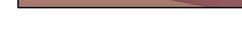 ngày nào thiếu soái cũng ghen chapter 29 30