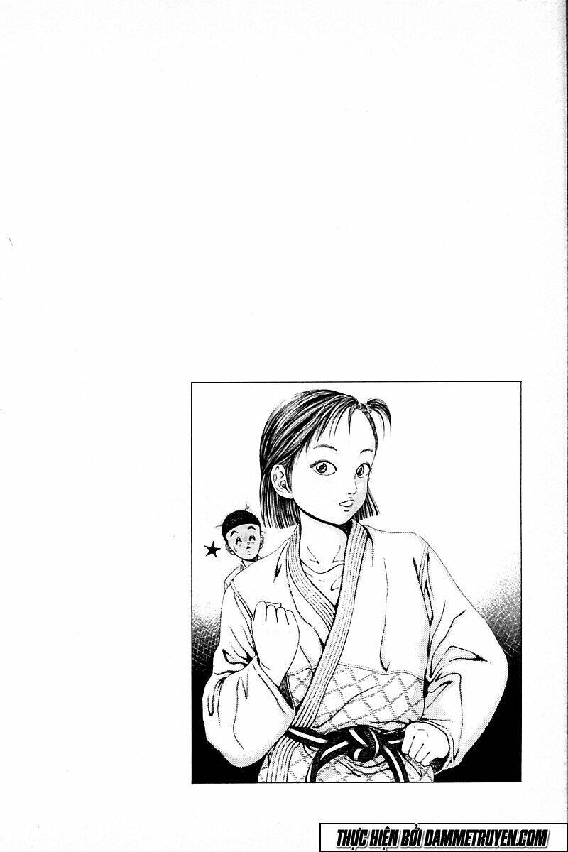 shin kotaro makaritoru! juudouhen chapter 151 1