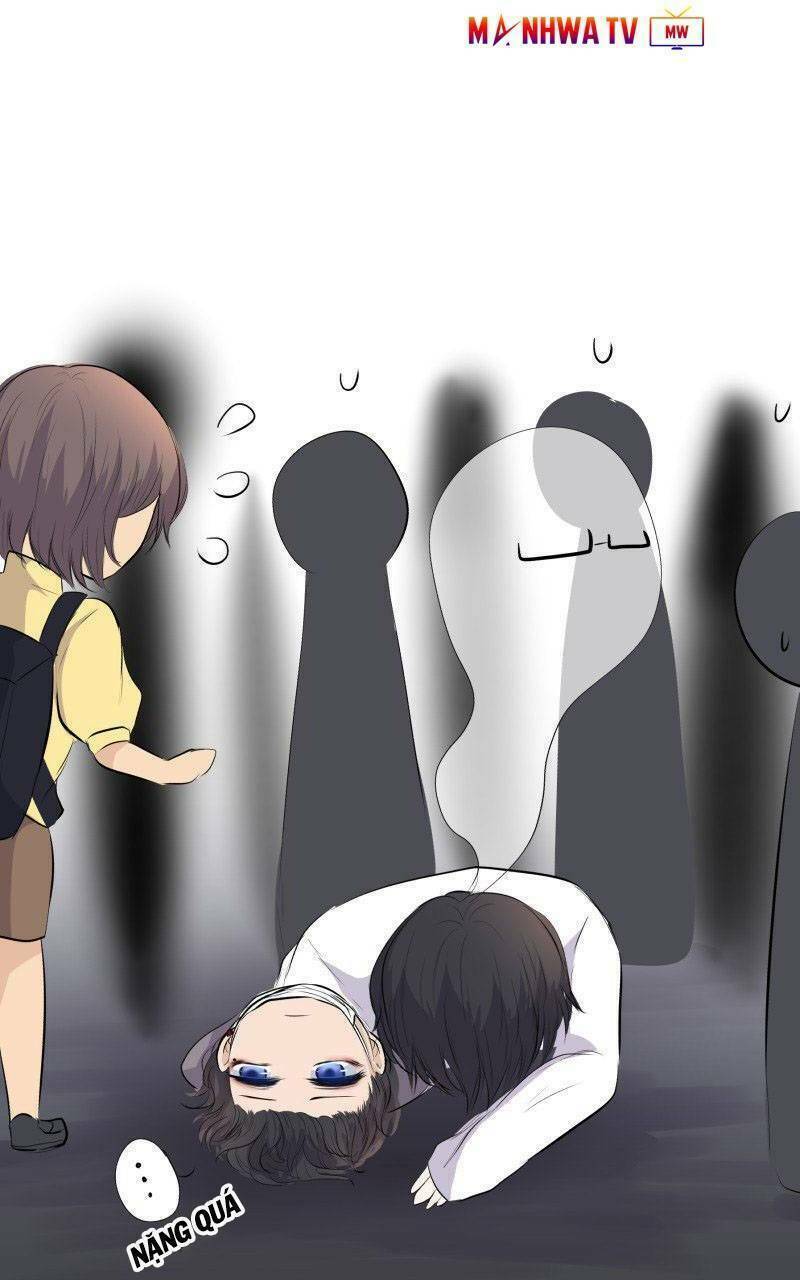 Trọng Sinh Mạc Thế Chapter 27 57