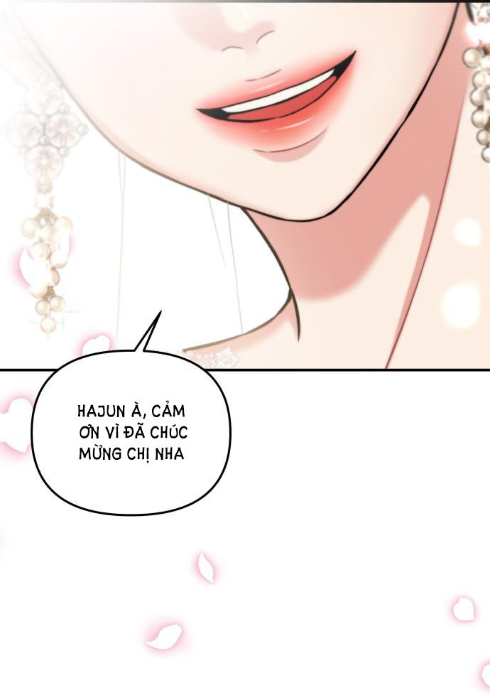 gửi em người đánh cắp những vì sao - to you who swallowed a star chapter 74.2 36