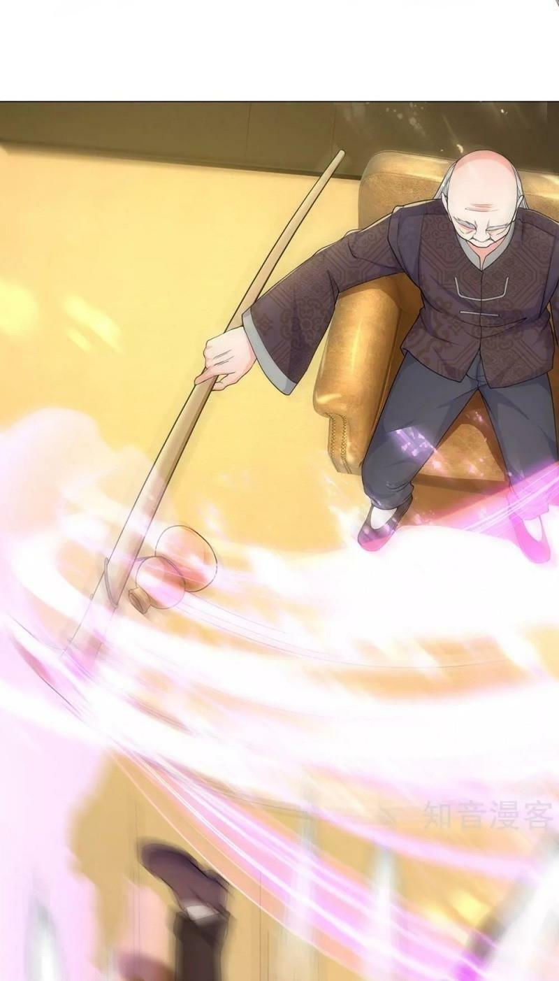 vú em tiên tôn đi ở rể chapter 132 11