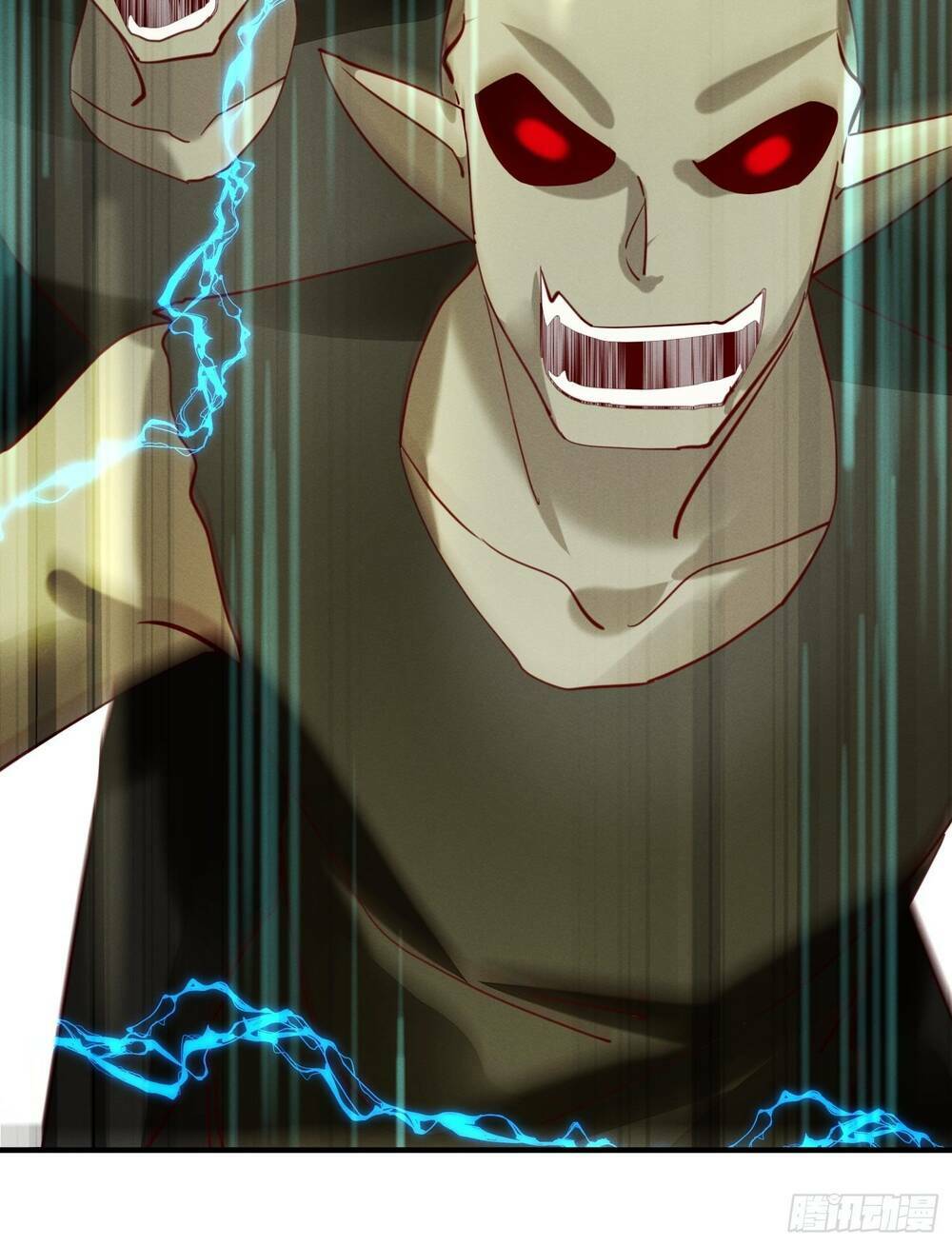 trở thành đạo sư dũng sĩ chapter 10 12