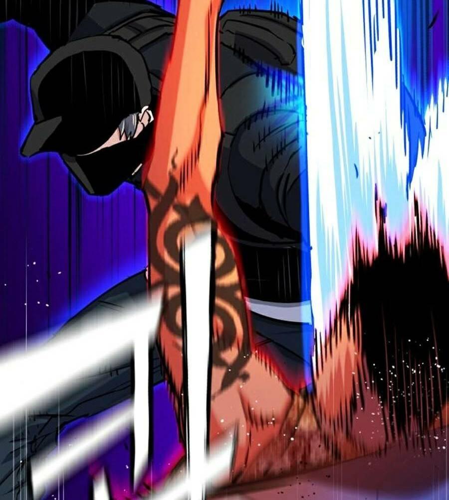 bạn học tôi là lính đánh thuê chapter 66 33