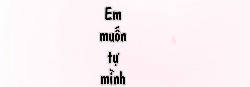 phải lòng em trai của bạn gái mình chapter 62 157