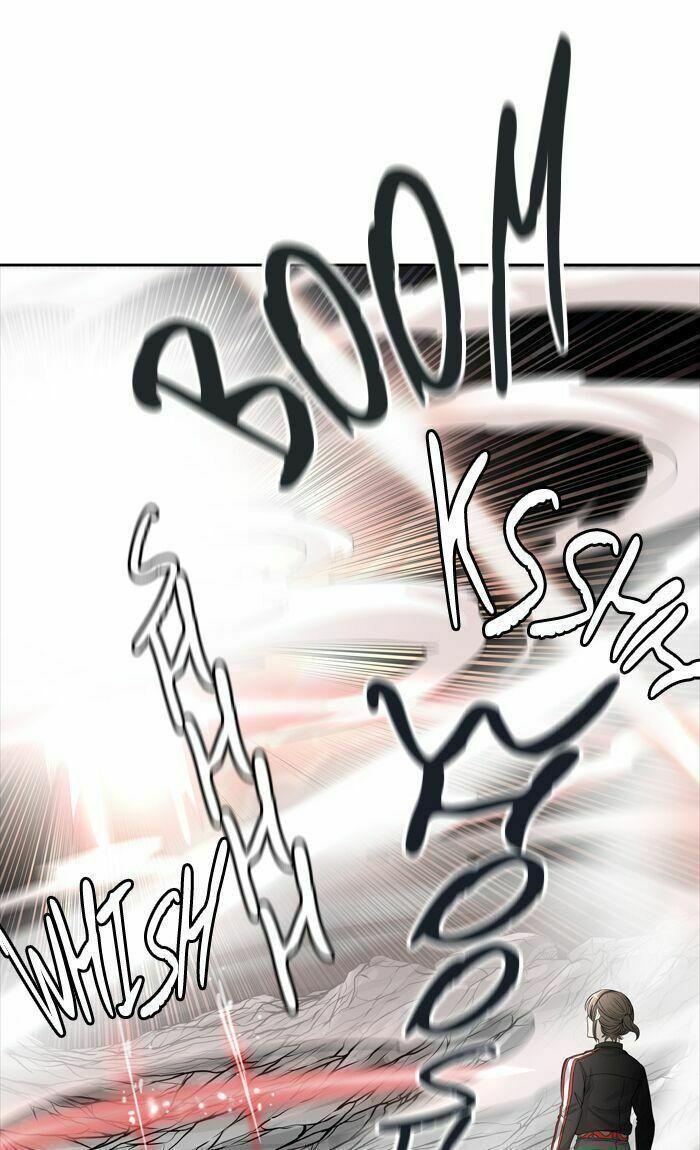 tòa tháp bí ẩn 2 chapter 441 78