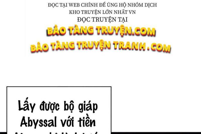 tôi trở lại thăng cấp một mình chapter 108 64