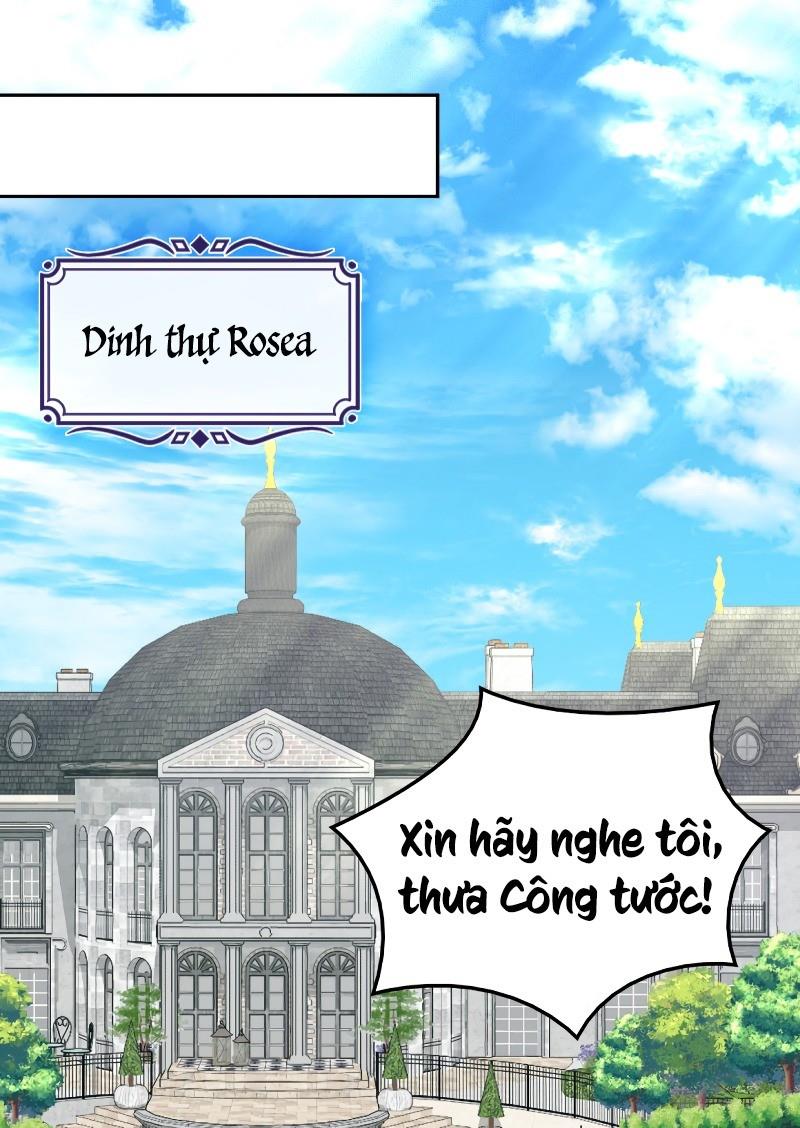 song sinh trọng sinh chapter 34 23