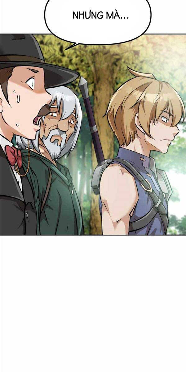 sự trở lại kiếm sư huyền thoại chapter 5.1 30
