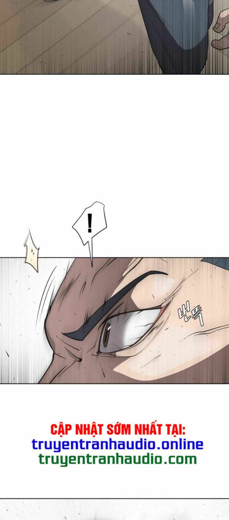 kĩ nguyên của anh hùng chapter 24 24