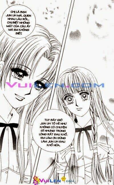 1:00 am chapter 10 77