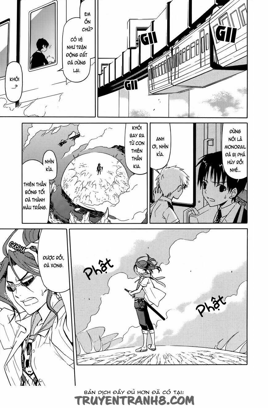 a và b chapter 2 13