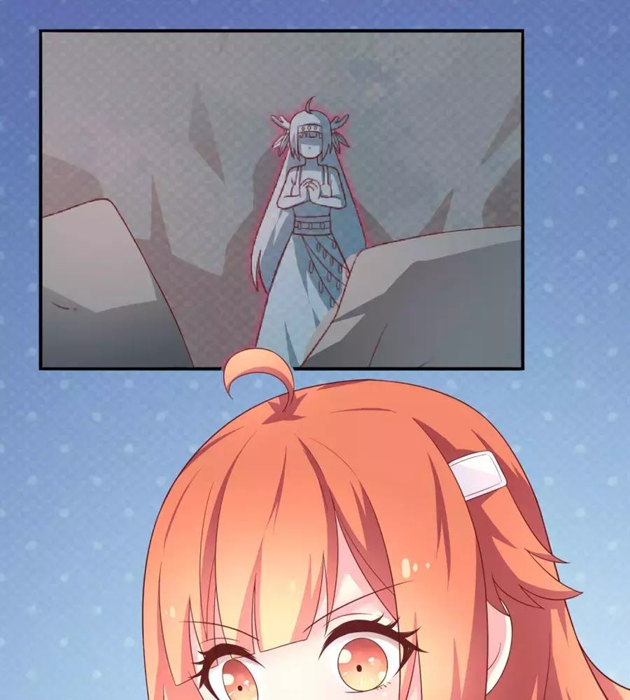 cuộc sống hào môn của vu nữ chapter 39 71