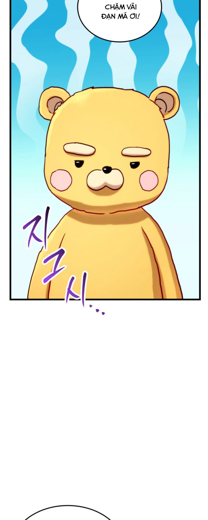 huyền thoại game thủ - tái xuất chapter 9 10