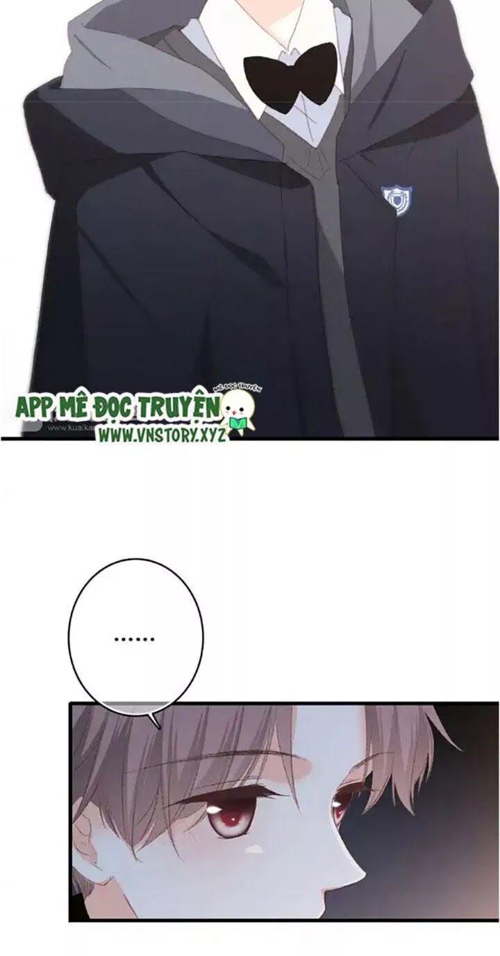 con tim rung động 2 chapter 47 41