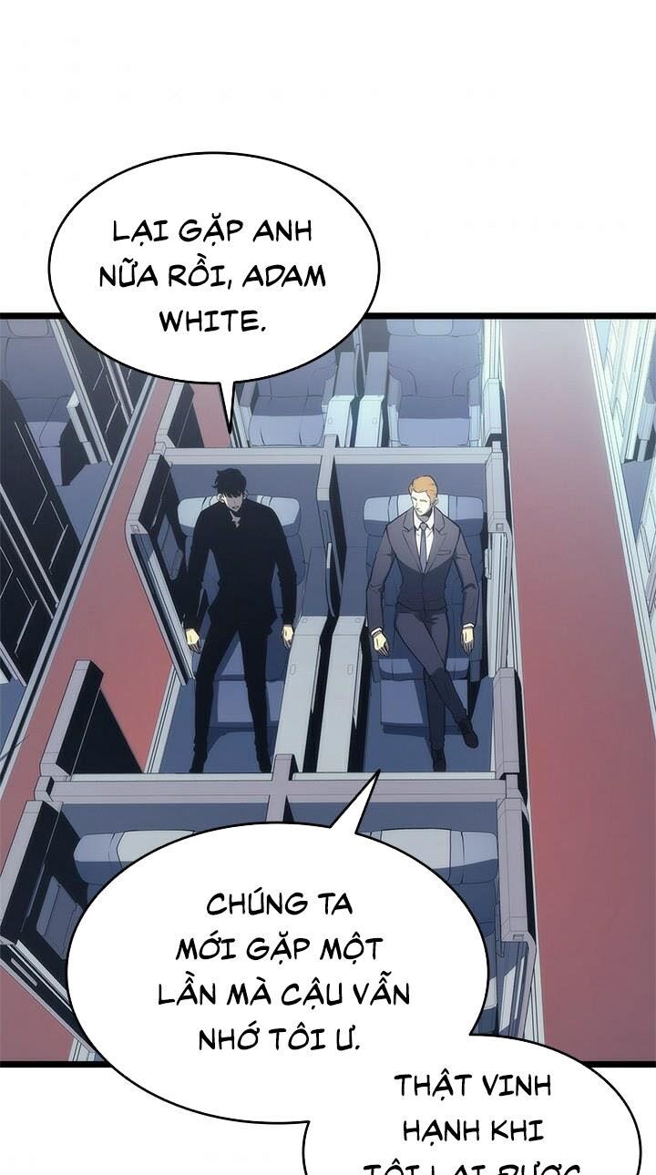 solo leveling 2 chapter 30 61