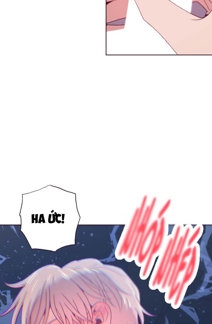 sụp đổ chapter 11 66