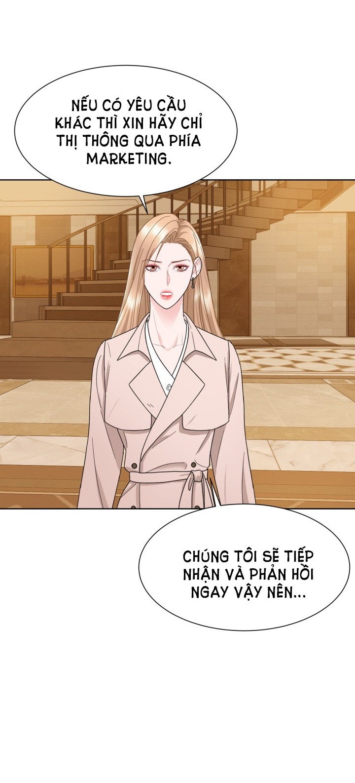 [18+] muộn màng chapter 4.2 6