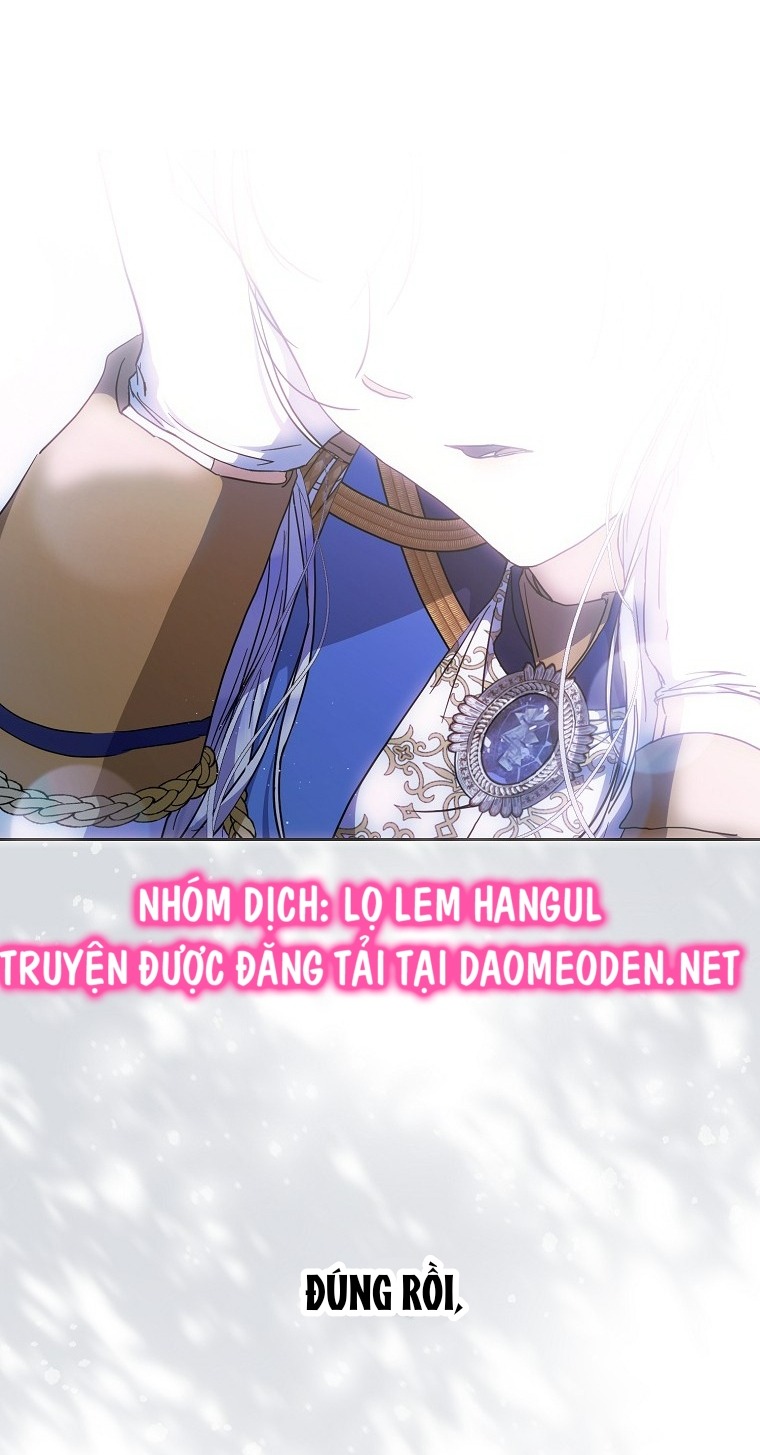 trở thành vợ của nam chính chapter 109 44