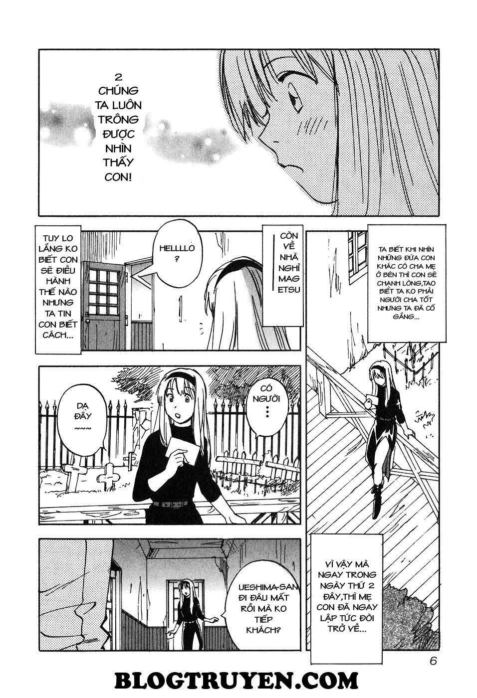 magetsukan kitan chapter 38 15