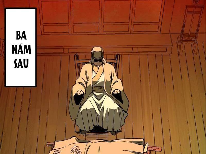 không cẩn thận, lưu danh muôn thủa chapter 97 19