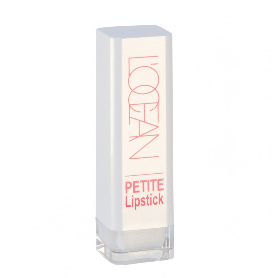 Son Dưỡng Petite L'ocean – Petite Lip Stick – 3,7g